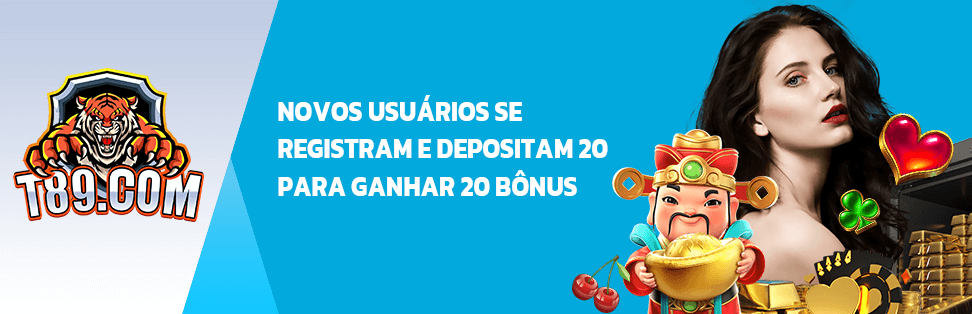 sites aposta loteria americana